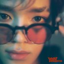 NCT U, 'NCT 2018' 프로젝트 첫 주자...'보스' 티저 공개 (티져사진/영상 有) 이미지