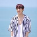 효진