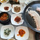 장수고을 이미지