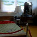 이승만별장 이미지