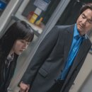 하빈파출소 이미지