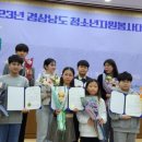우리누리 이미지