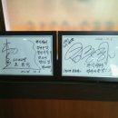 행복나들이반찬 이미지