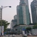 하늘조은약국 이미지