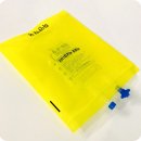 하얀약국 이미지