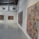 인천아트플랫폼 이미지