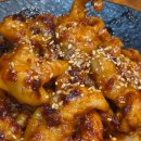 돈뼈락쪽갈비 | 입이 즐거워지는 마법! 200도 화력과 숙성의 조화, 평택쪽갈비맛집 '돈뼈락쪽갈비 평택직영점' 솔직 후기