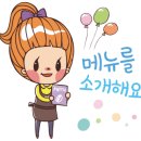 지금여기카페샵 이미지