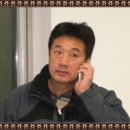 청래옥 이미지
