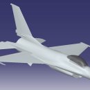 F16 이미지