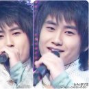 스노우프린스 이미지