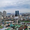 3.6.9 모텔 이미지