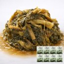 집밥한끼 이미지