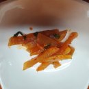 조림마을회관 이미지