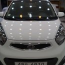 맥과이어광택, 세차 이미지