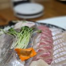 (주)영재정보통신 | 가락시장 맛집|영재수산 도광참회 쭈꾸미 가격 솔직후기