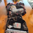 레트로카페 이미지