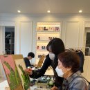 미경메디칼 | 부산피아노학원 l 강사님과 함께하는 포핸즈 연주