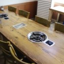 황태촌 식당 이미지