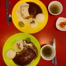 경남공업사 | 김해 내외동 맛집 연지공원 맛집 돈까스공업사 후기 | 위치, 가격, 영업시간