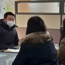 감일초등학교 이미지