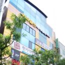 한기석한의원 이미지