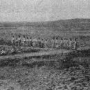 성이농장 이미지