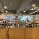 커피 광안184 이미지