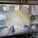 이즈메디칼 이미지