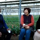 윤정농장 이미지