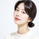 오메가미용실