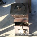 케이커스텀 이미지