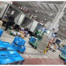 경동종합물류 | "제일종합물류 구리2캠프, 쿠팡퀵플렉스 기사모집! ✨ 안정적인 수입, 지금 바로 시작해요!