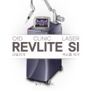 오브디의원 이미지