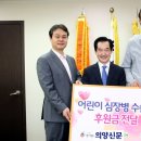 창조마트 이미지