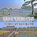 태자모바일