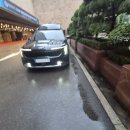 바로카서비스 이미지