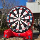 민주공원 중극장 이미지