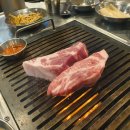 호구포주먹고기 이미지