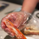 머큐어 서울 마곡 | 마곡 호텔뷔페 머큐어 서울 마곡 모아시스 주말 디너 내돈내산 후기