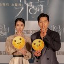 (주)미래코퍼레이션 이미지