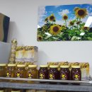 두레박식당 이미지