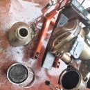 전주대형카센타 이미지