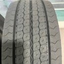 한국타이어 공단대리점 이미지