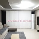 송정특수세탁 이미지