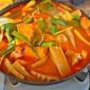 할매손식당 이미지