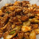 이중돈곱창 이미지