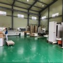 하남산단4번로 이미지