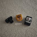 투투노래연습장 | 울산 성남동) 부라더굿즈 대형가챠샵 데이트 했어용