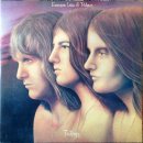 Emerson Lake &amp; palmer 14-5 이미지